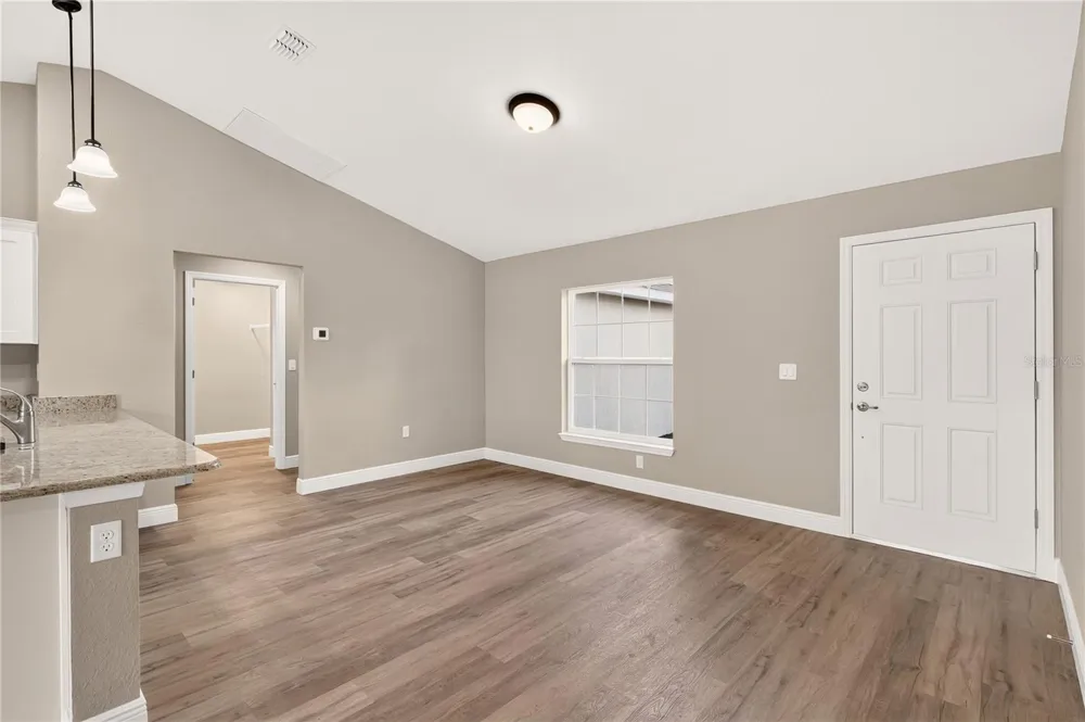 19802 SW MARINE BOULEVARD Dunnellon, FL 34431