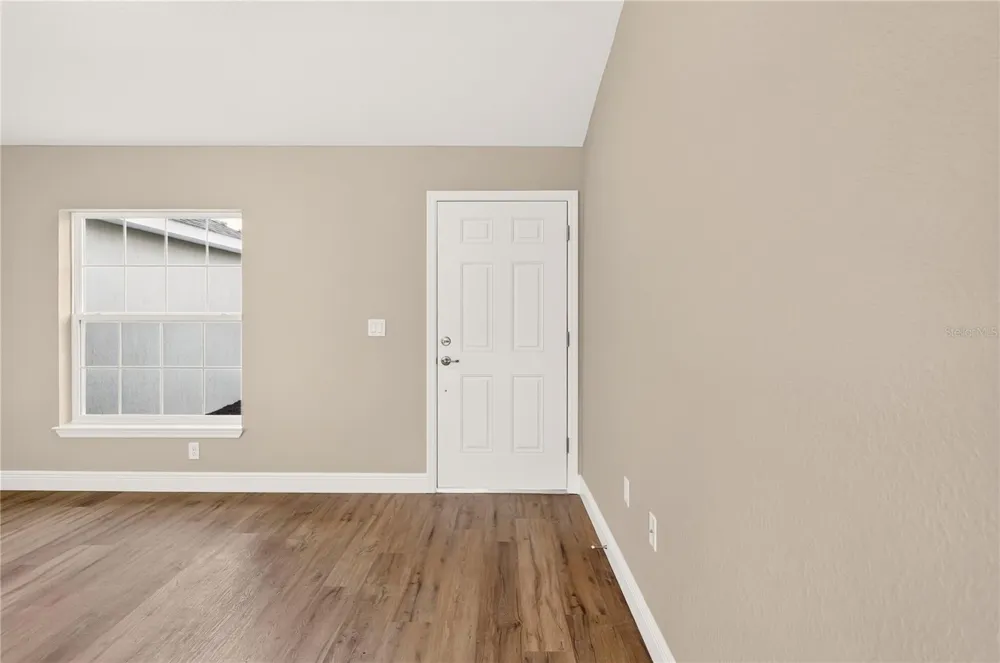 19802 SW MARINE BOULEVARD Dunnellon, FL 34431