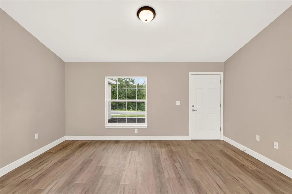 19802 SW MARINE BOULEVARD Dunnellon, FL 34431