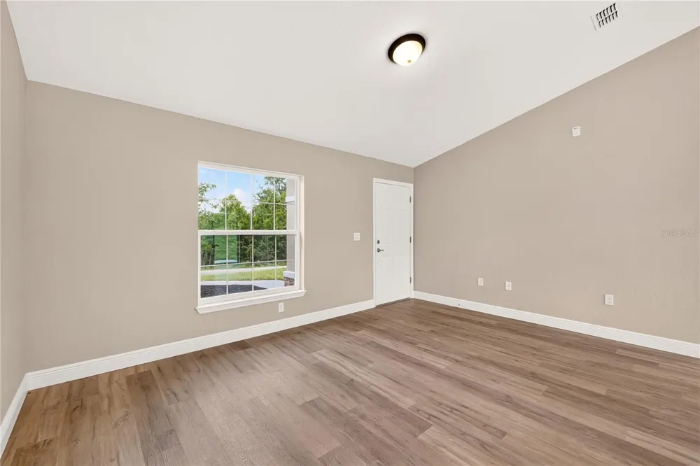 19802 SW MARINE BOULEVARD Dunnellon, FL 34431
