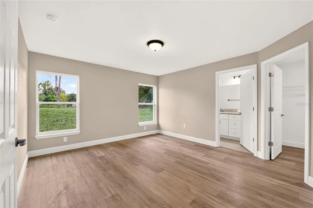 19802 SW MARINE BOULEVARD Dunnellon, FL 34431