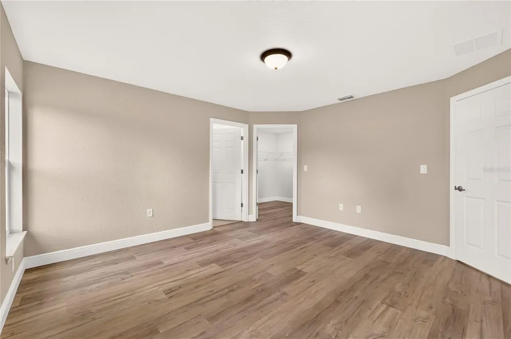 19802 SW MARINE BOULEVARD Dunnellon, FL 34431