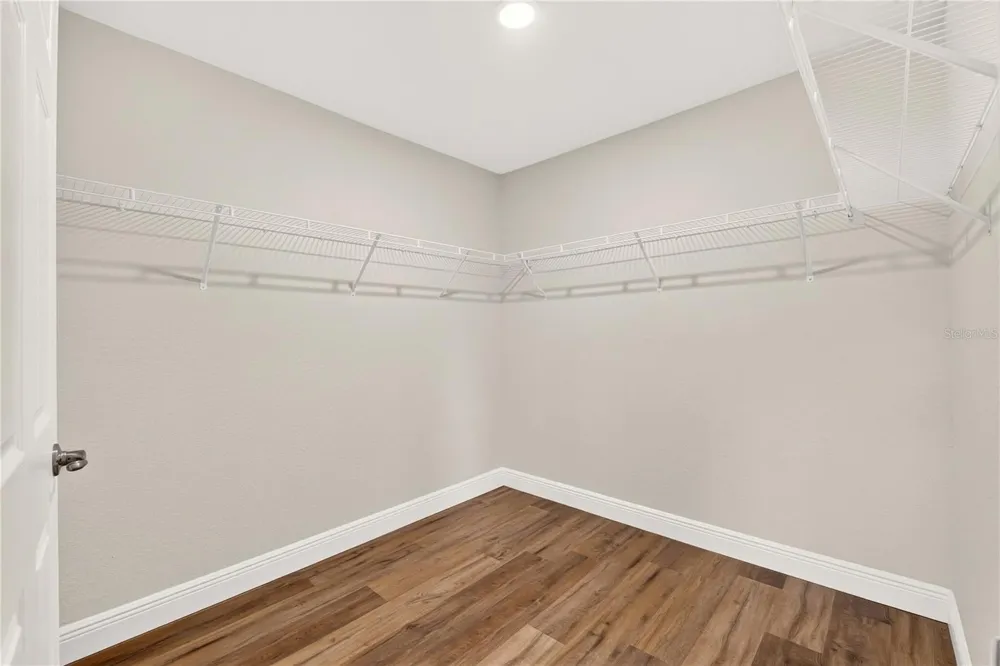 19802 SW MARINE BOULEVARD Dunnellon, FL 34431