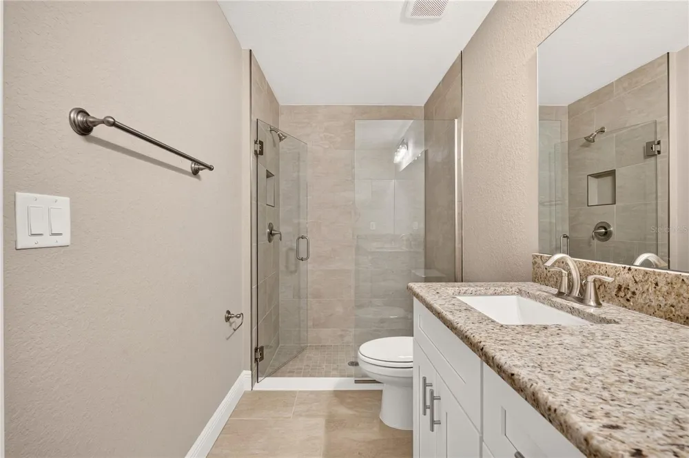 19802 SW MARINE BOULEVARD Dunnellon, FL 34431