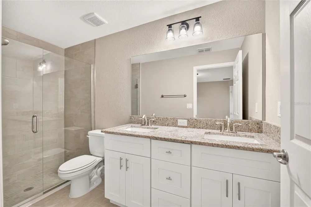 19802 SW MARINE BOULEVARD Dunnellon, FL 34431