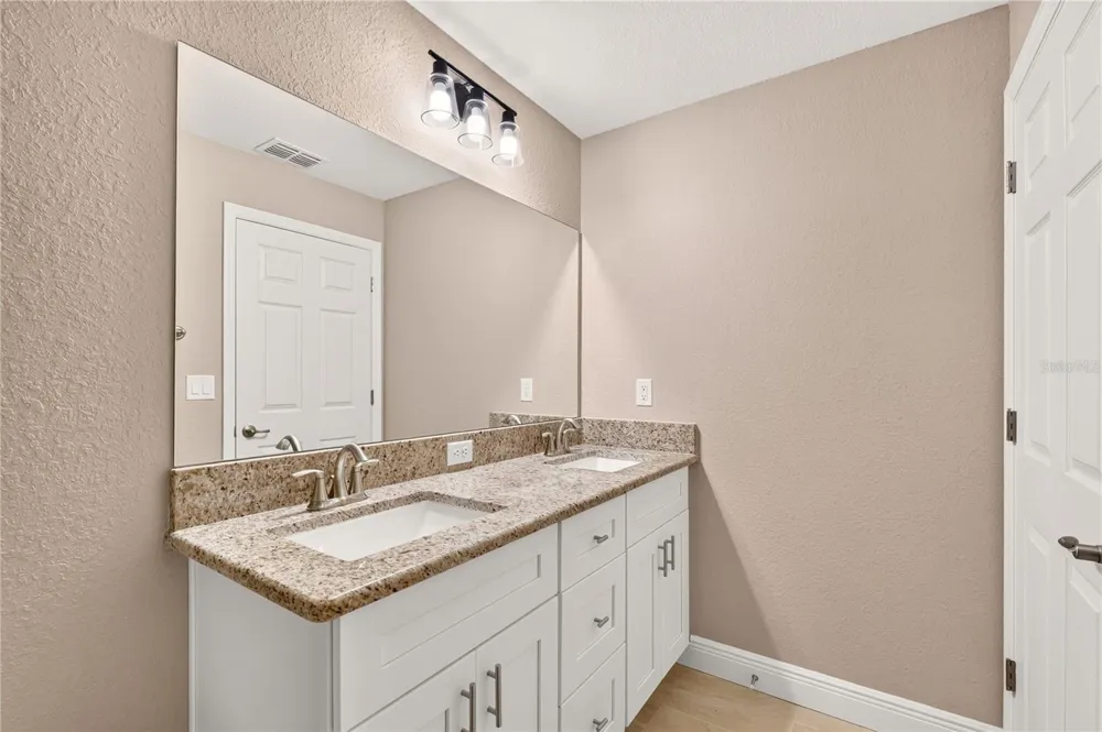 19802 SW MARINE BOULEVARD Dunnellon, FL 34431