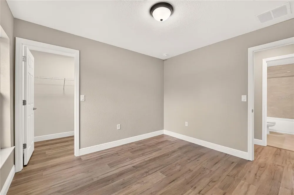 19802 SW MARINE BOULEVARD Dunnellon, FL 34431