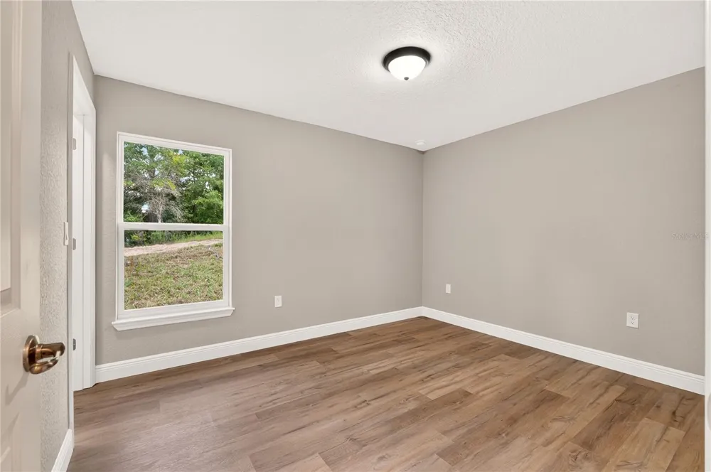 19802 SW MARINE BOULEVARD Dunnellon, FL 34431