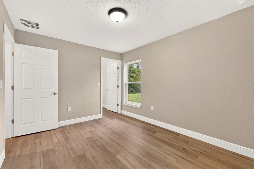 19802 SW MARINE BOULEVARD Dunnellon, FL 34431