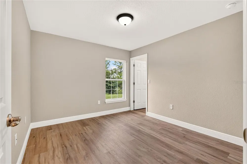 19802 SW MARINE BOULEVARD Dunnellon, FL 34431