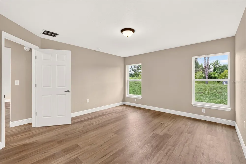 19802 SW MARINE BOULEVARD Dunnellon, FL 34431