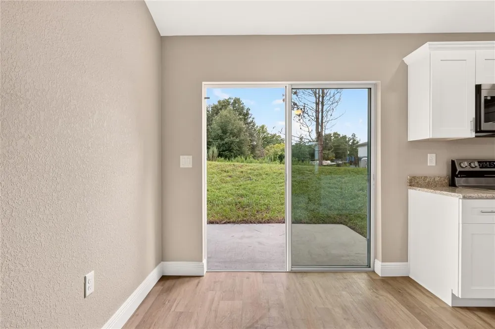 19802 SW MARINE BOULEVARD Dunnellon, FL 34431