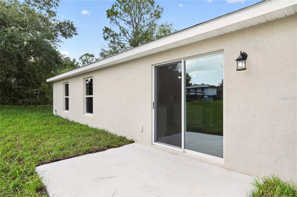 19802 SW MARINE BOULEVARD Dunnellon, FL 34431