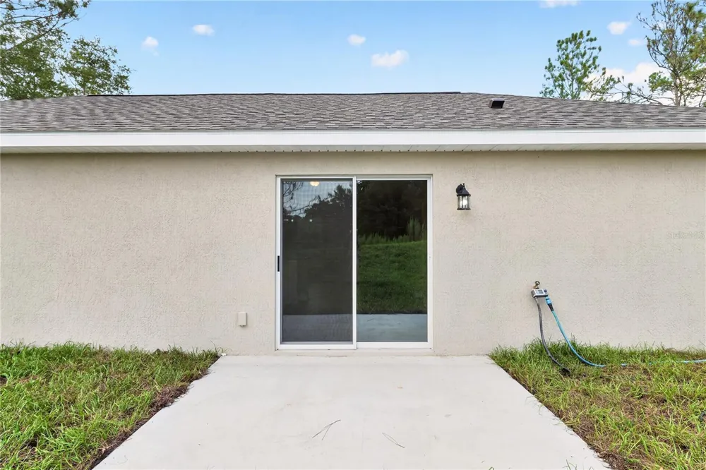 19802 SW MARINE BOULEVARD Dunnellon, FL 34431
