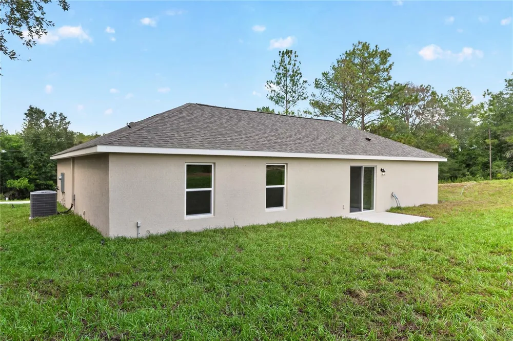 19802 SW MARINE BOULEVARD Dunnellon, FL 34431