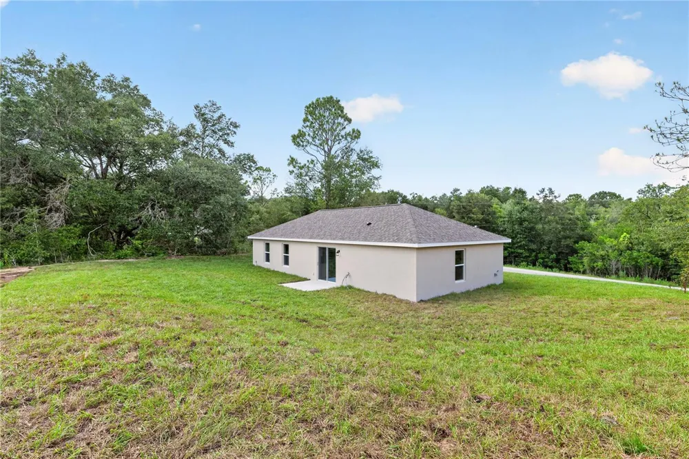 19802 SW MARINE BOULEVARD Dunnellon, FL 34431