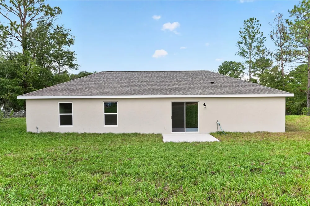 19802 SW MARINE BOULEVARD Dunnellon, FL 34431