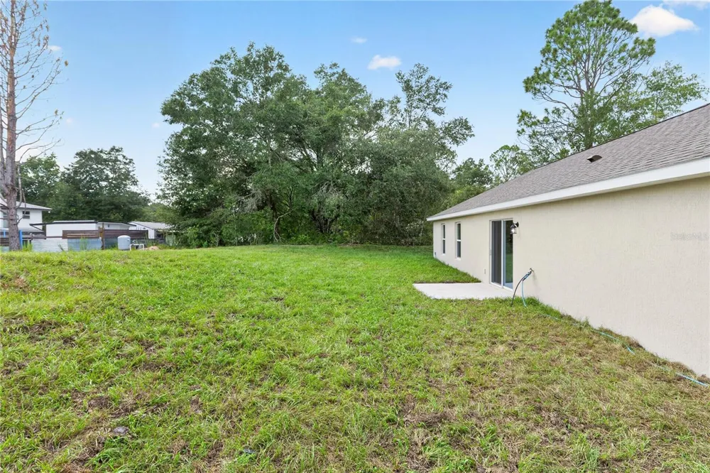 19802 SW MARINE BOULEVARD Dunnellon, FL 34431