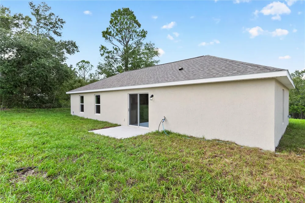 19802 SW MARINE BOULEVARD Dunnellon, FL 34431