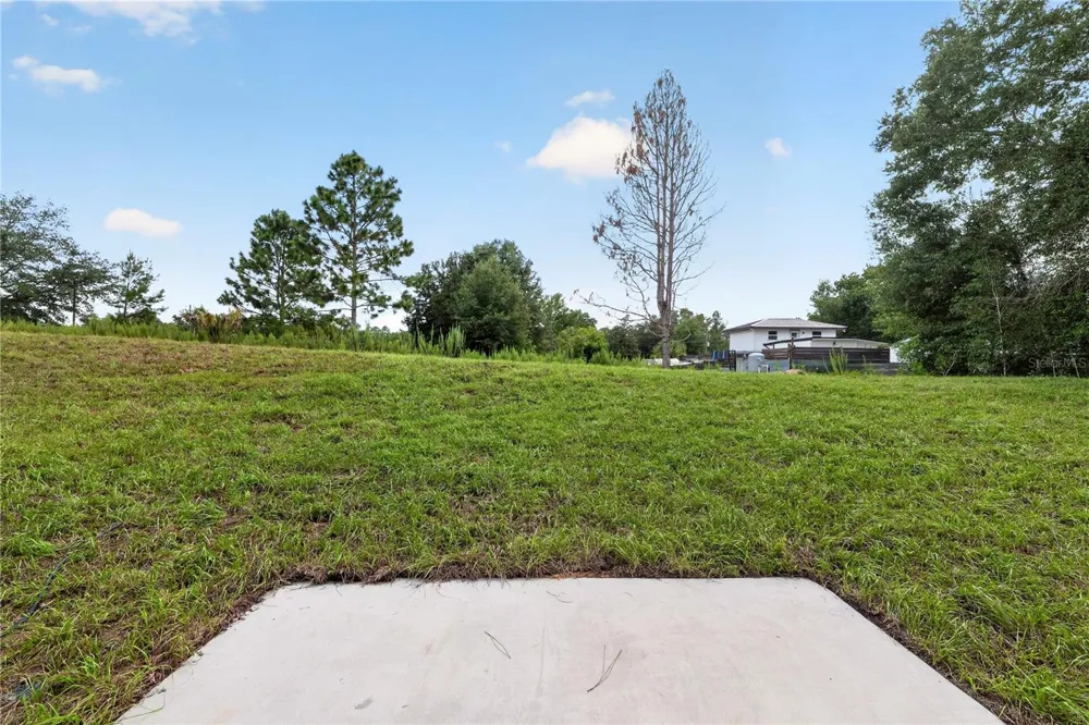 19802 SW MARINE BOULEVARD Dunnellon, FL 34431