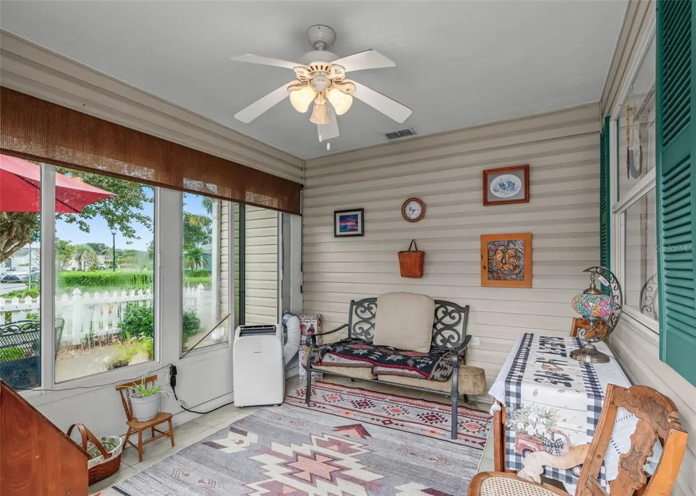1756 MORELOS ROAD The Villages, FL 32159