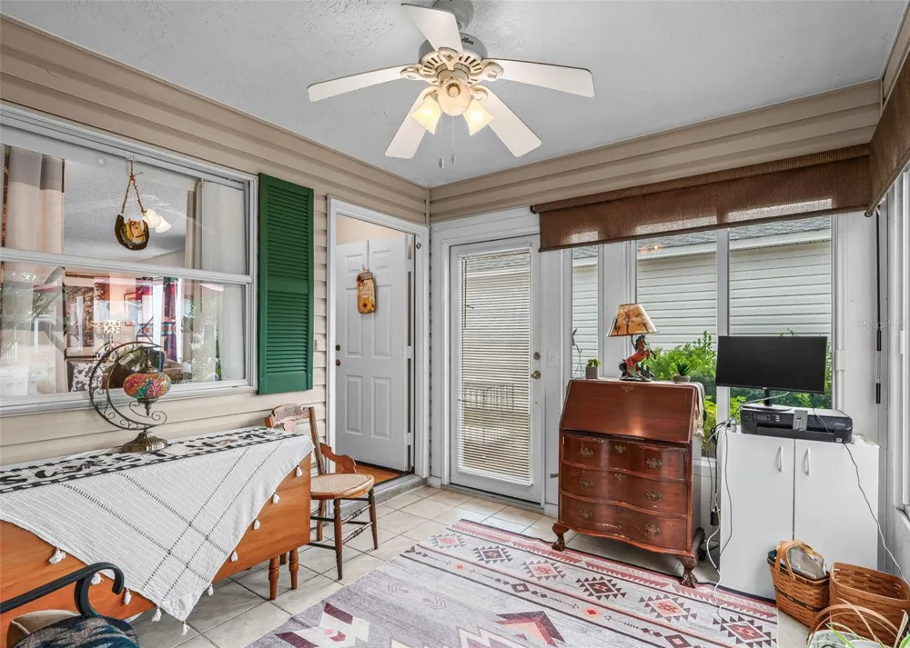 1756 MORELOS ROAD The Villages, FL 32159
