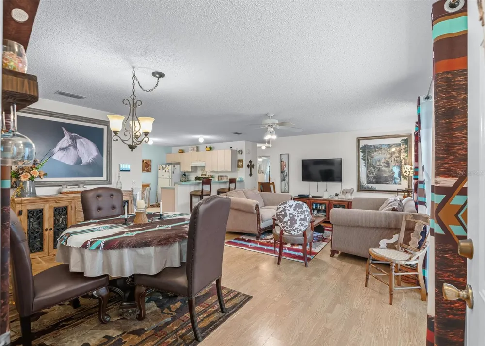 1756 MORELOS ROAD The Villages, FL 32159
