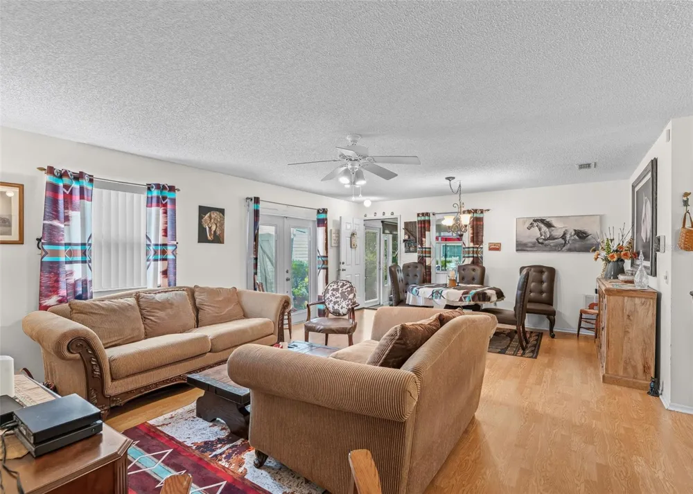 1756 MORELOS ROAD The Villages, FL 32159