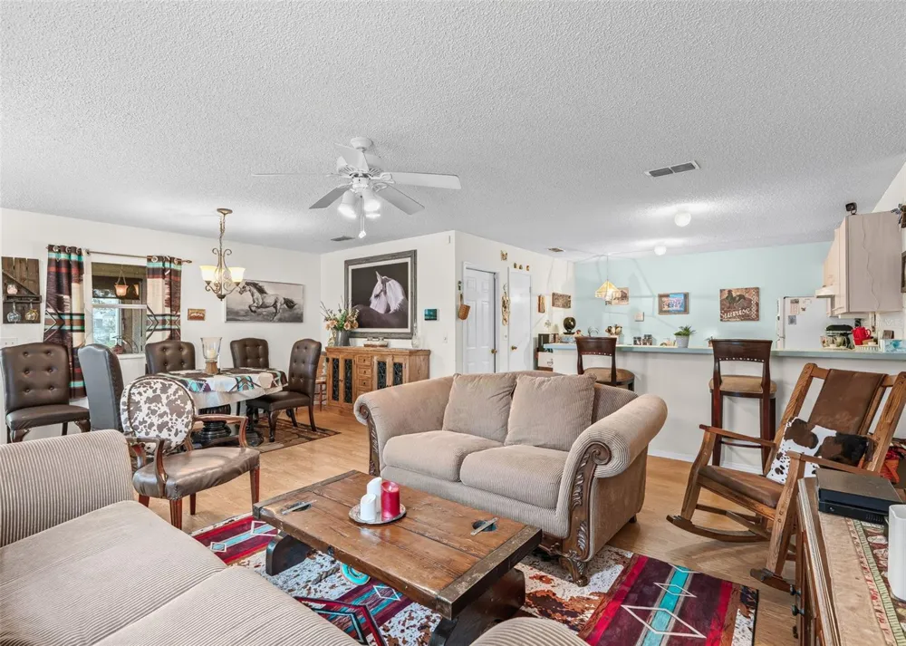 1756 MORELOS ROAD The Villages, FL 32159