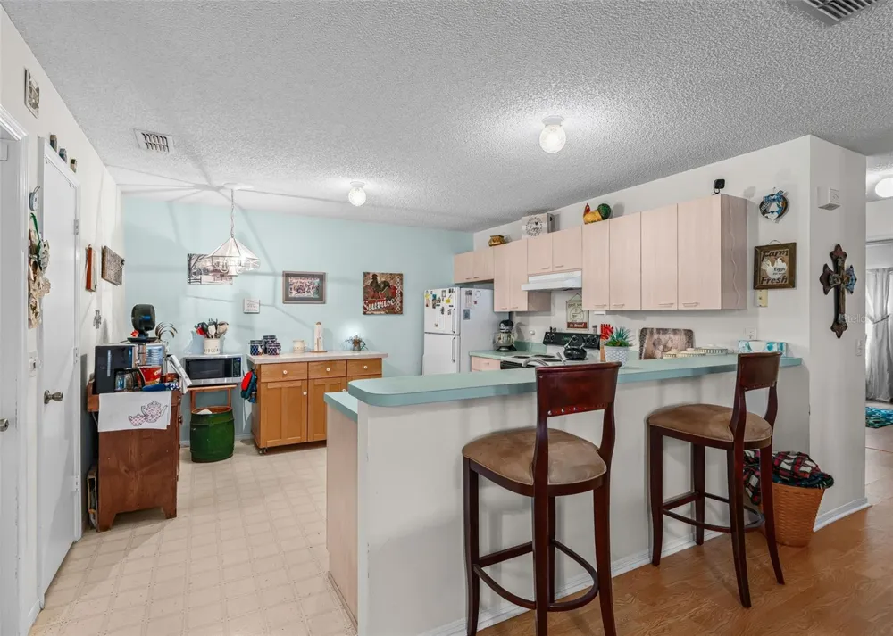 1756 MORELOS ROAD The Villages, FL 32159