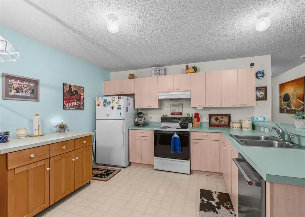 1756 MORELOS ROAD The Villages, FL 32159