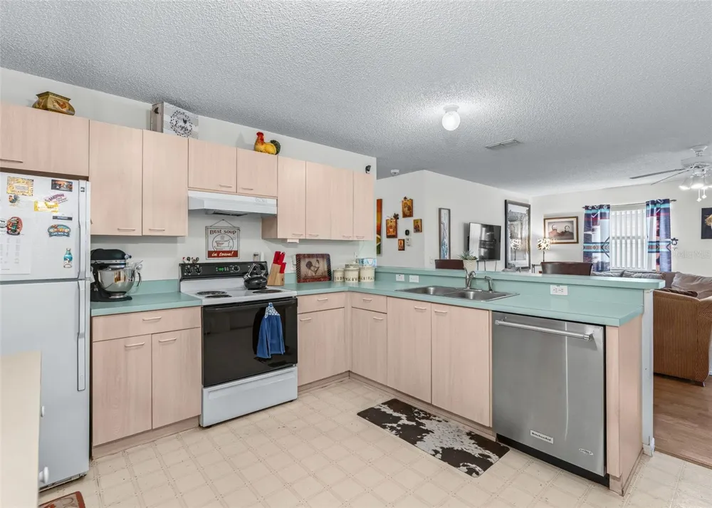 1756 MORELOS ROAD The Villages, FL 32159