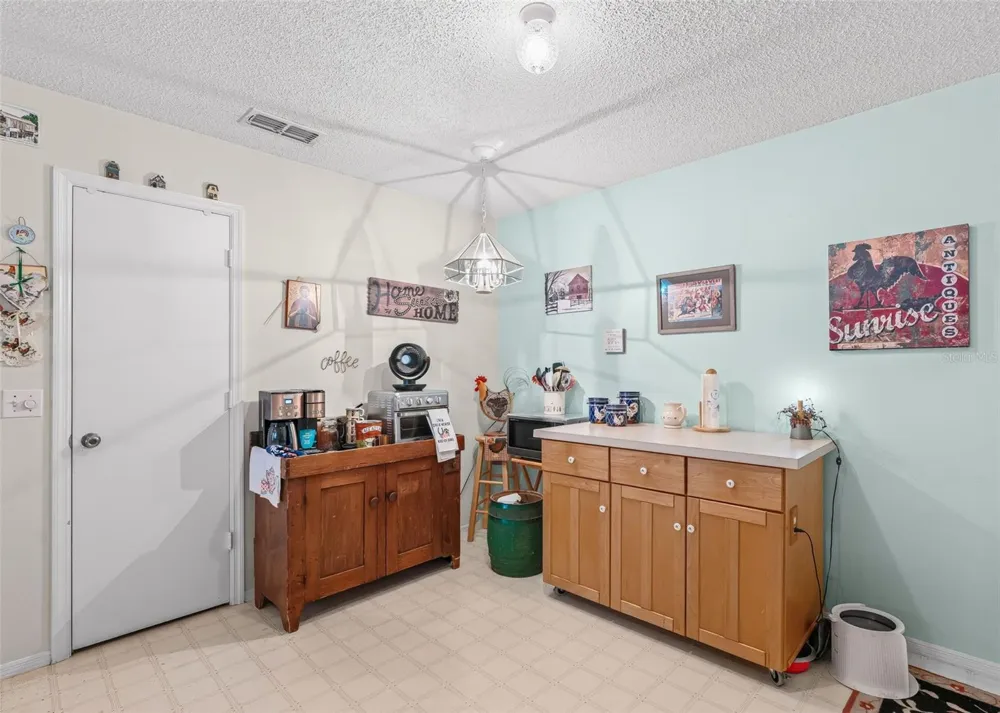 1756 MORELOS ROAD The Villages, FL 32159