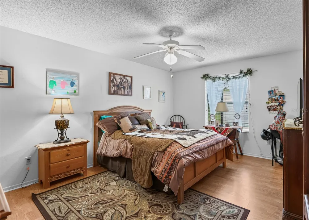 1756 MORELOS ROAD The Villages, FL 32159