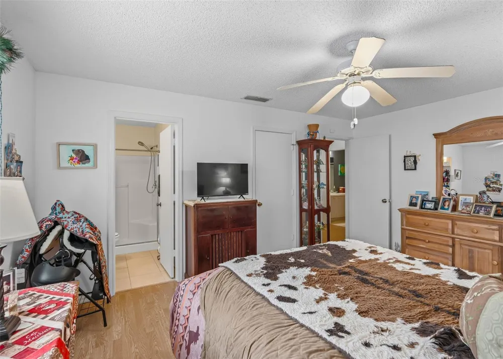 1756 MORELOS ROAD The Villages, FL 32159