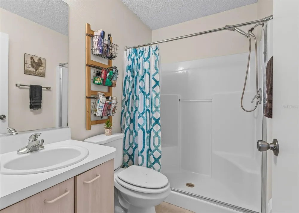 1756 MORELOS ROAD The Villages, FL 32159