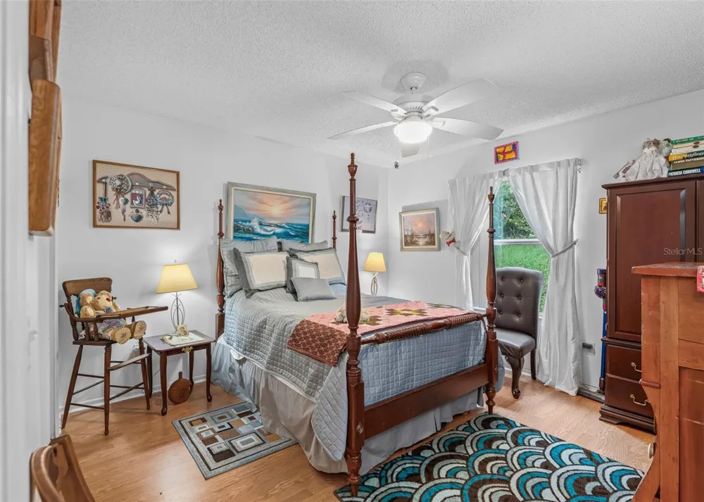 1756 MORELOS ROAD The Villages, FL 32159