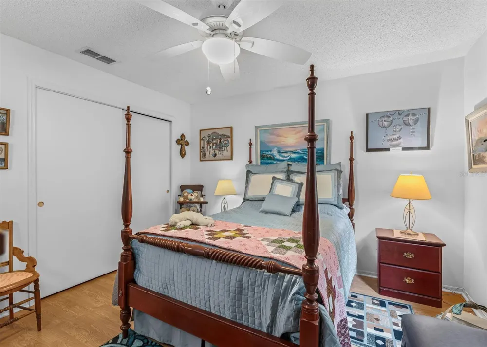 1756 MORELOS ROAD The Villages, FL 32159