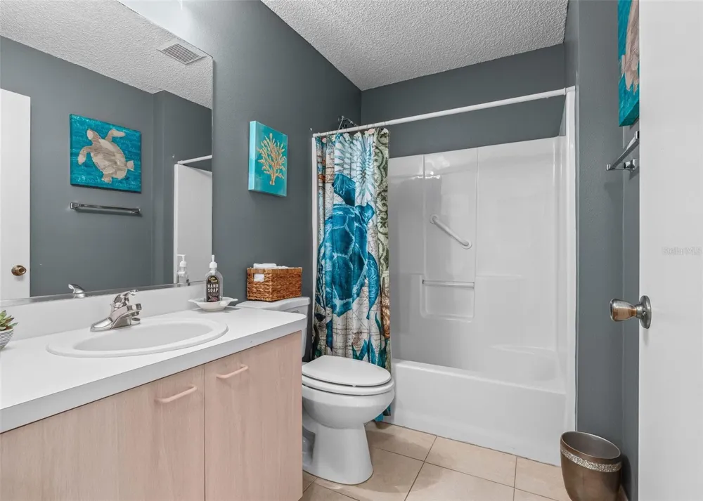 1756 MORELOS ROAD The Villages, FL 32159