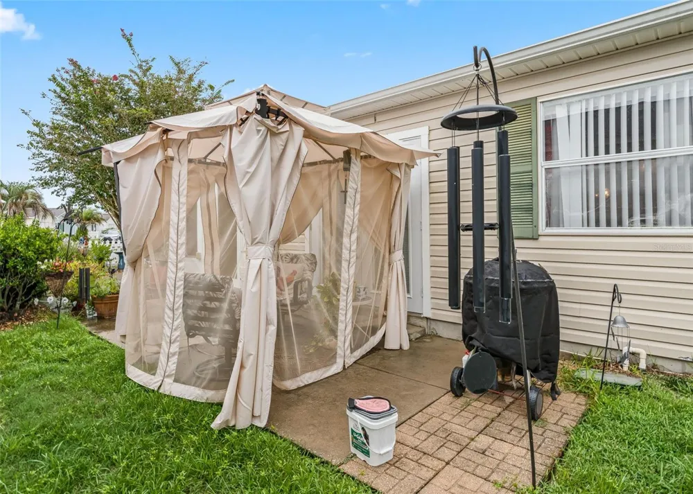1756 MORELOS ROAD The Villages, FL 32159