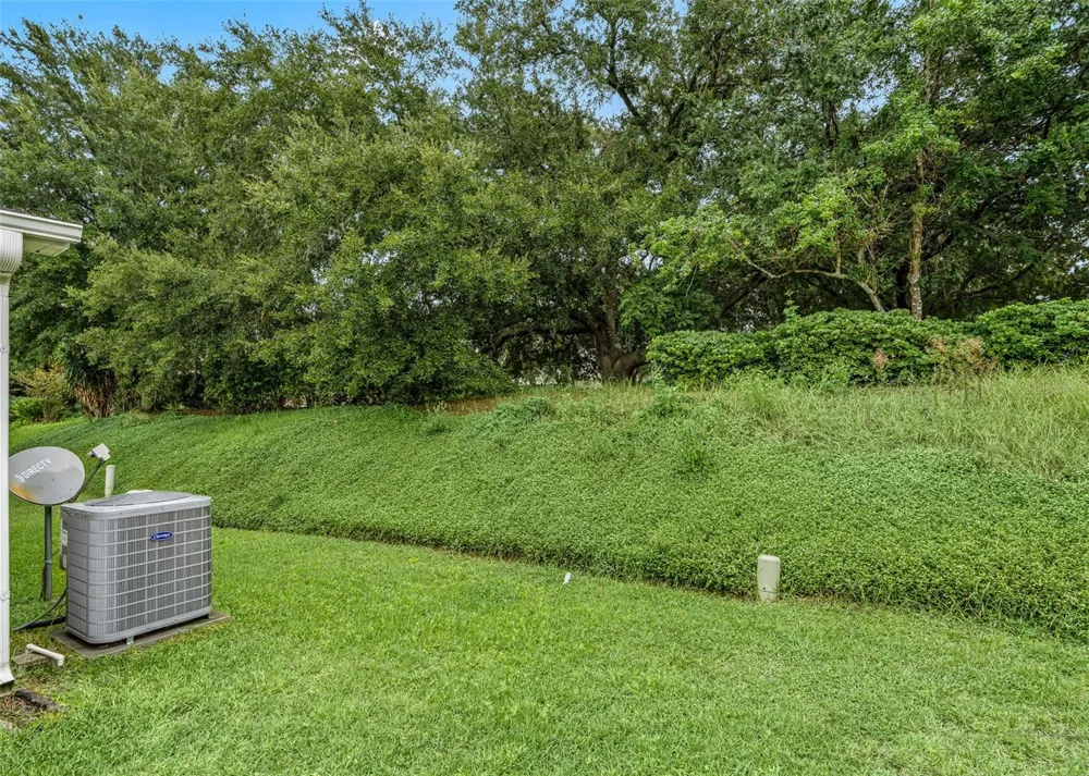 1756 MORELOS ROAD The Villages, FL 32159