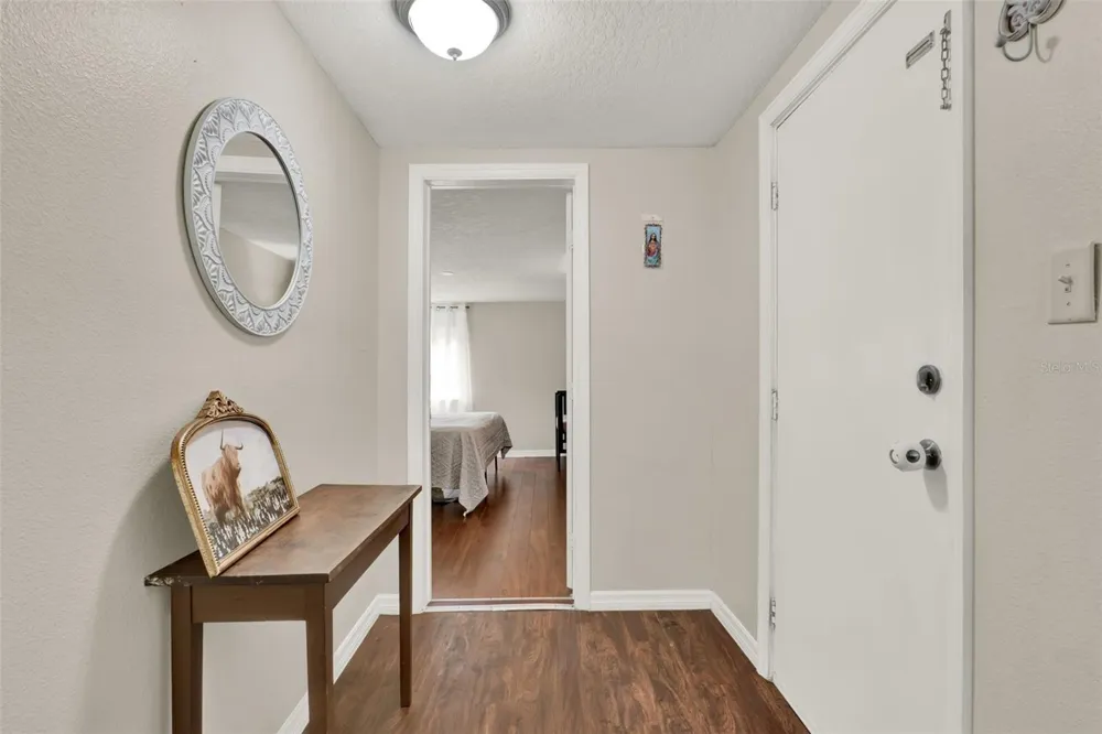 30137 ORANGE AVENUE Sorrento, FL 32776