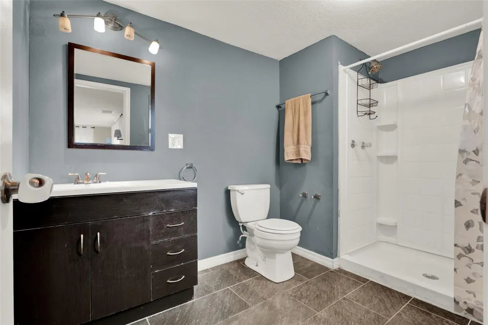30137 ORANGE AVENUE Sorrento, FL 32776