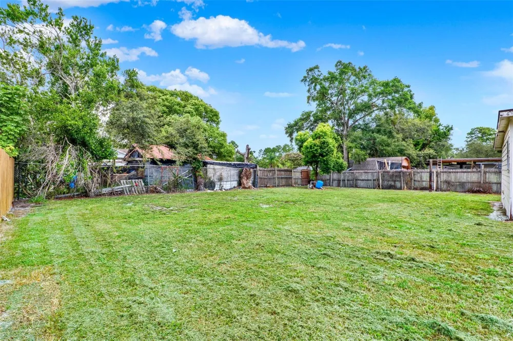 30137 ORANGE AVENUE Sorrento, FL 32776