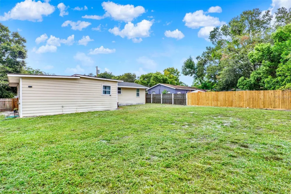30137 ORANGE AVENUE Sorrento, FL 32776