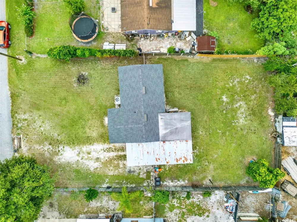 30137 ORANGE AVENUE Sorrento, FL 32776