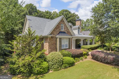 543 Sterling Water DR