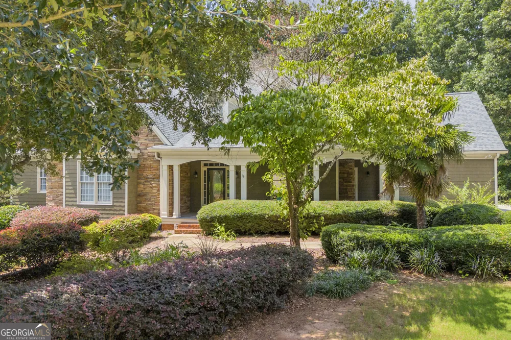 543 Sterling Water DR Monroe, GA 30655