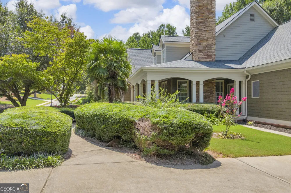 543 Sterling Water DR Monroe, GA 30655