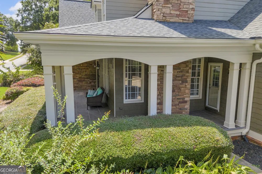543 Sterling Water DR Monroe, GA 30655